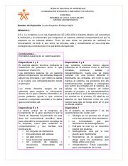 DESARROLO GUIA 4 (completa).docx