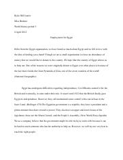 Copy of Rylie Hill-Laurie - Rough Draft.pdf