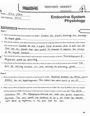 physioex 9.0 exercise 9 review sheet answers