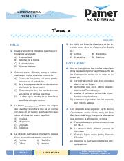 11.LITE_TAREA 11.pdf