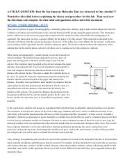 Copy of Chromatography Lab (Remote).pdf
