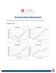 Hows My Driving-Driving Data Worksheet 2016 (1).docx