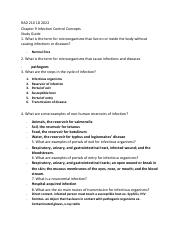 Chapter 9 Infection Control Concepts (1).pdf