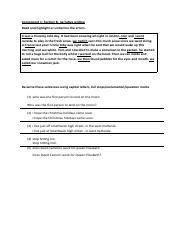 Samantha Harmsworth - English Stage 9 Holiday Homework - Google Docs.pdf