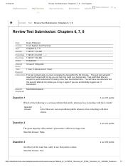 Review Test Submission_ Chapters 6, 7, 8 – Court System .._.pdf