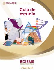 Guia-EDIEMS-2023-2024_230321_214558.pdf