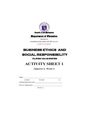 Q4-W1-LAS-Business-Ethics-_-Social-Responsibility.pdf