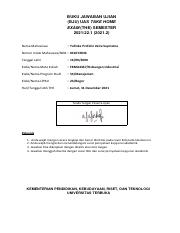 BJU Yufinka Profelin Z. S. - 042072836 - EKMA4367 - Hubungan Industrial.pdf