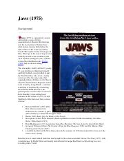 Handout Jaws.pdf