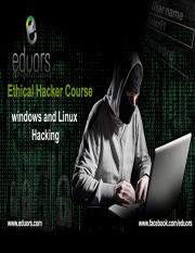 10-windows and linux hacking .pdf