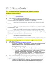 Ch 3 Study Guide.docx