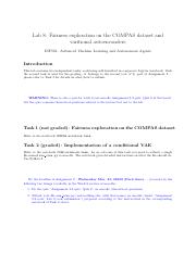 lab8.pdf
