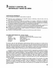 Contabilidad-costos-3ra-E-Ralph-S.-Polimeni_MATERIA.PRIMA.Y.MANO.D.EOBRA.pdf