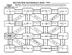 MultiplyingPolynomialsMazeActivity student-1.pdf