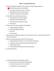 ikenna ibe chapter_10_study_guide.docx