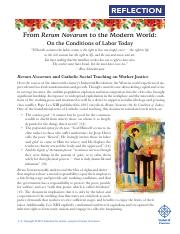 Reflection_From-Rerum-Novarum-to-the-Modern-World.pdf