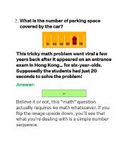 Math Problem 2.pdf