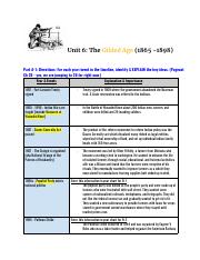 Grace Costello - Guided Notes _ Learning Targets for Period 6.pdf