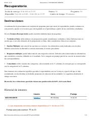 Recuperatorio_ CONTABILIDAD GENERAL.pdf