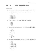 Trig Identities and Equations Review.pdf