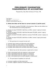 Oct-17-2021-Prelim_Basic-Accounting.docx