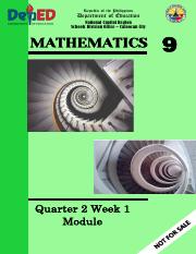 Math 9 Q2 Week 1.pdf