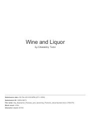 Wine and Liquor.pdf