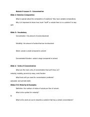 Copy of Module Nine Lesson Three Guided Notes (1).pdf