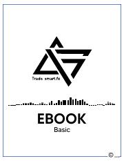 EBOOK BASIC TRADESMARTFX.pdf
