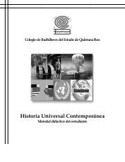 Historia_Universal-CUADERNILLO.pdf