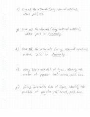 Math175-Generic-MT1AdditionalMaterialStudySheet-Addendum.pdf