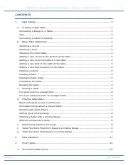 Advanced Excel - Session 6.pdf