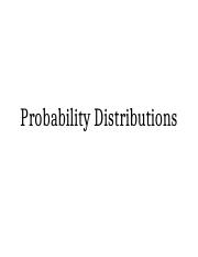 Binomial Distribution.pptx