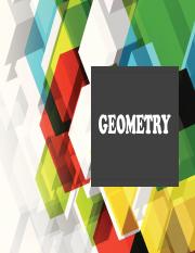 geometry & euclidian geo.pdf