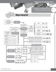 Cuadernillo-2 MT22 Ejercitación Números racionales.pdf