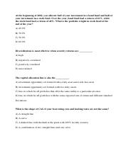Financial Maths Q4.pdf