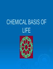 Chemical Basis of Life Ch 2 - 2020.pptx