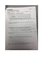 AP Calculus AB Test_ Applications of the Integral.pdf
