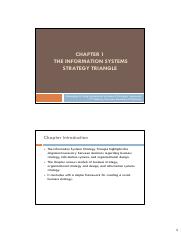 CH01 The Information Systems Triangle(2).pdf