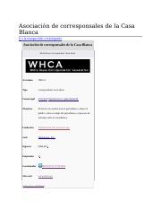 ASOCIACION DE CASA BLANCA.docx
