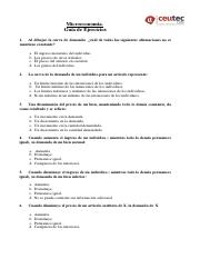 Guia Ejercios de oferta y Demanda.pdf