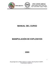 93797139-Manual-Del-Curso-manipulacion-de-Explosivo.pdf