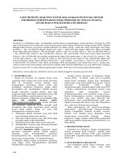 artikel bcr for sniti iswandi 2014 (1).pdf