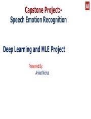 Speech presentation.pdf
