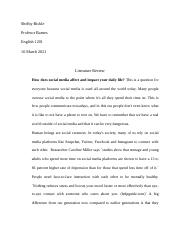 Literature+Review.docx