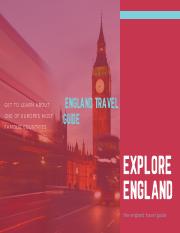Explore London.pdf