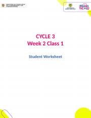 W2_C1_Student_Worksheet.docx