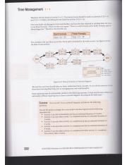 Sample problem on Networks-PMP application.pdf