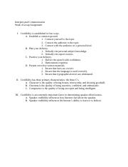 writing tips creative music playlist