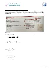 Lesson_1.2_Homework_Answers (2).docx